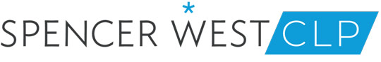 Spencer West Logo