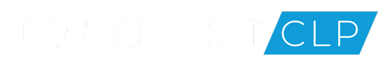 Spencer West Logo